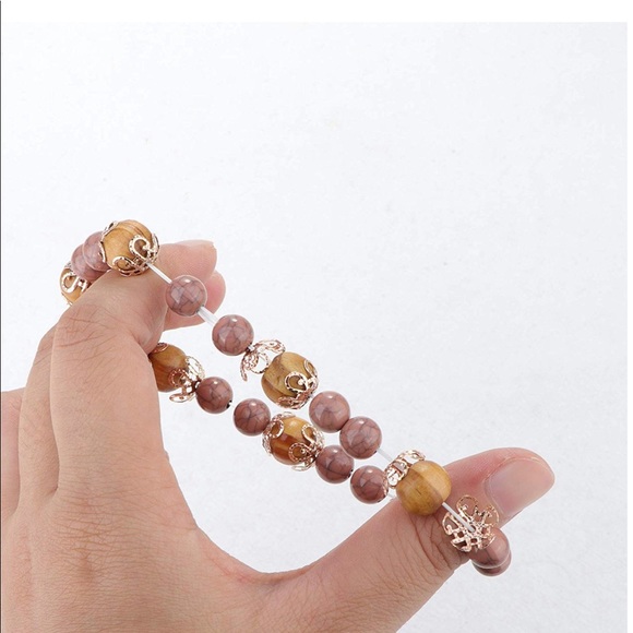 Bracelet - Picture 4 of 4